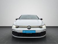 Volkswagen Golf - Vorschau Bild 6