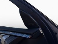 BMW X3 - Vorschau Bild 17