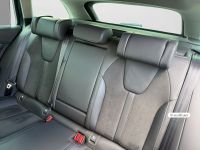 Skoda Octavia - Vorschau Bild 15
