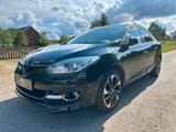 Renault Megane Grandtour BOSE Edition*SHZ*Temp*Navi*AHK* - Renault Megane: Navigationssystem, Grandtour Edition