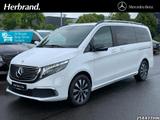 Mercedes-Benz EQV 300 AV/L *DISTRONIC*AIRMATIC*360° KAMERA*UVM