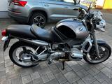 BMW R850R - Angebote