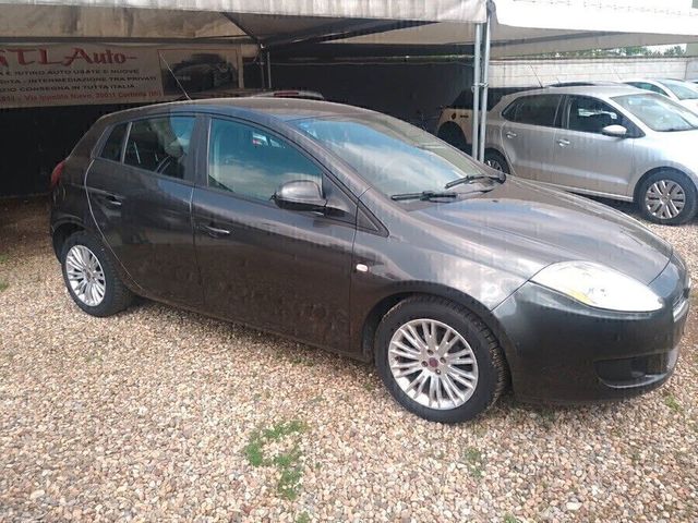 Fiat Bravo 1.4 Dynamic