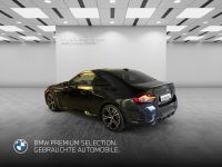 BMW 220 - Vorschau Bild 4