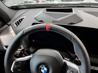 BMW M135 - Vorschau Bild 10