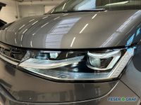 Volkswagen T7 Multivan - Vorschau Bild 16