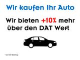 Ford Focus Cabrio Titanium + Auto + Leder + Navi + Kl - Ford Focus aus 2008: Titanium
