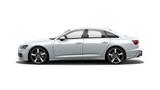 Audi A6 45 TFSI quattro S tronic sport sport - Audi A6 von privat