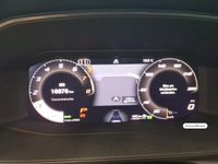 Cupra Leon - Vorschau Bild 3