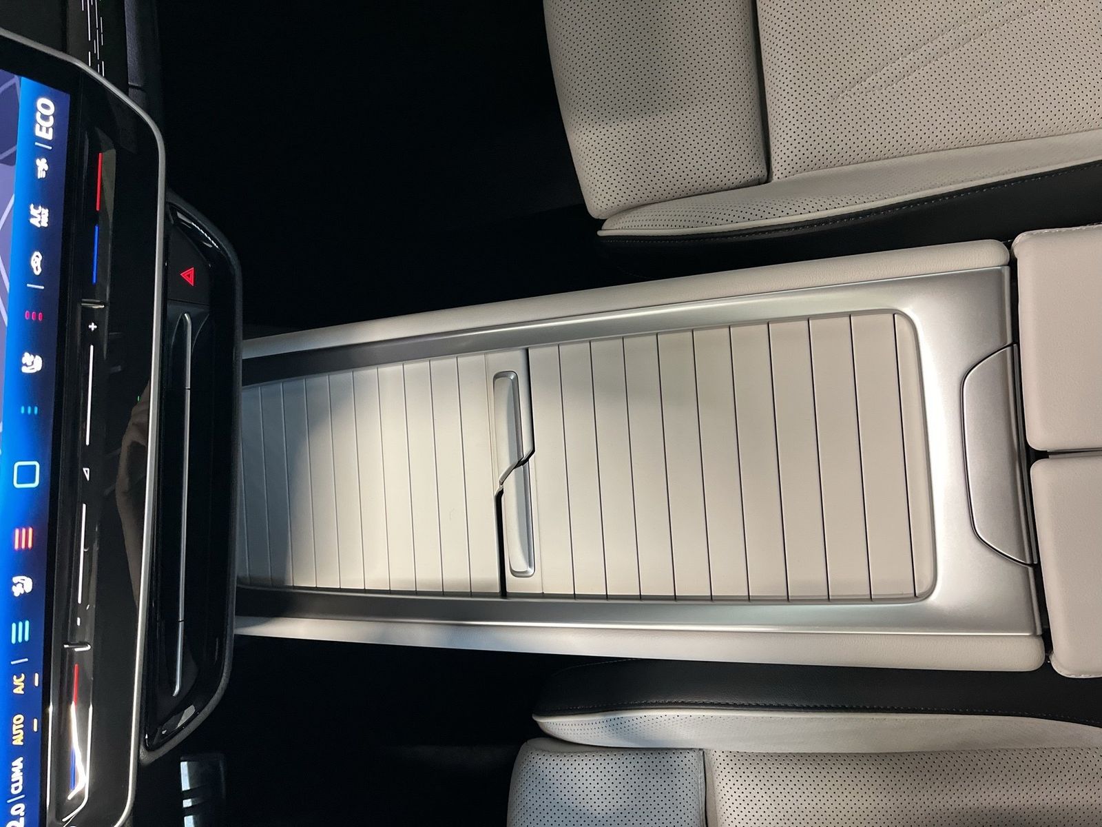 Volkswagen ID.7 - Bild 19