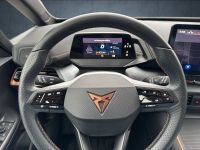 Cupra Born - Vorschau Bild 25