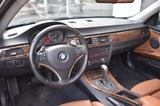 BMW 3-serie Coupé 328i - BMW 328 Gebrauchtwagen
