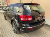 Dodge Journey SE, Klima, Gasanlage!!! - Dodge aus 2009