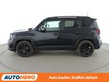 Jeep Renegade 1.0 TGDi Limited 4x2 Aut.*NAV*ACC*CAM* - Jeep Gebrauchtwagen in Dresden