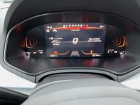 Seat Ibiza - Vorschau Bild 16