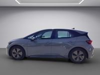 Cupra 