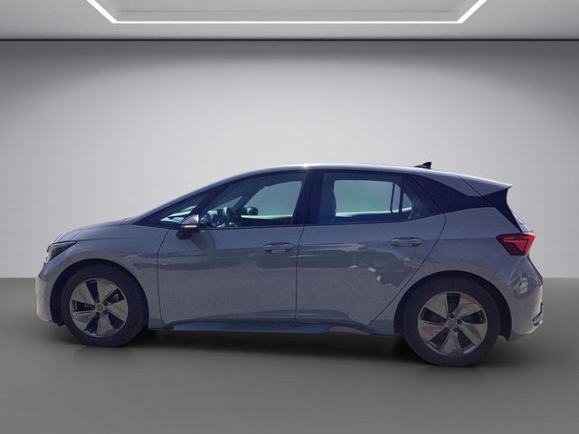 Born 58kWh 150 kW