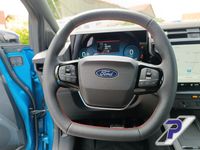 Ford Puma - Vorschau Bild 16