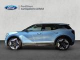 Ford Explorer BEV Extended Range RWD 77kWh Premium - Ford Explorer Neuwagen