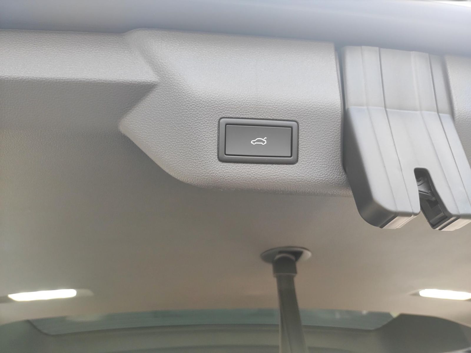 Volkswagen T7 Multivan - Bild 20