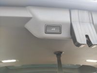 Volkswagen T7 Multivan - Vorschau Bild 20