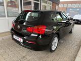 BMW 118 1 Limousine 118 i Advantage*23000km*Garantie - BMW 118 Gebrauchtwagen in Essen