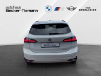 BMW 220 Active Tourer - Vorschau Bild 5