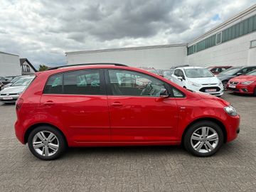 Volkswagen Golf - 4