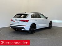 Audi A3 - Vorschau Bild 6