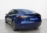 Tesla Model 3 Long Range Dual AWD WÄRMEP./SOH 90,5% - Tesla Model 3 in Hamburg