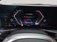 BMW 218 - Vorschau Bild 16