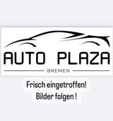 Ford Transit Kasten FT 260*1.Hand*Tüv Neu*128tkm*TOP - Ford Transit aus 2011: Van