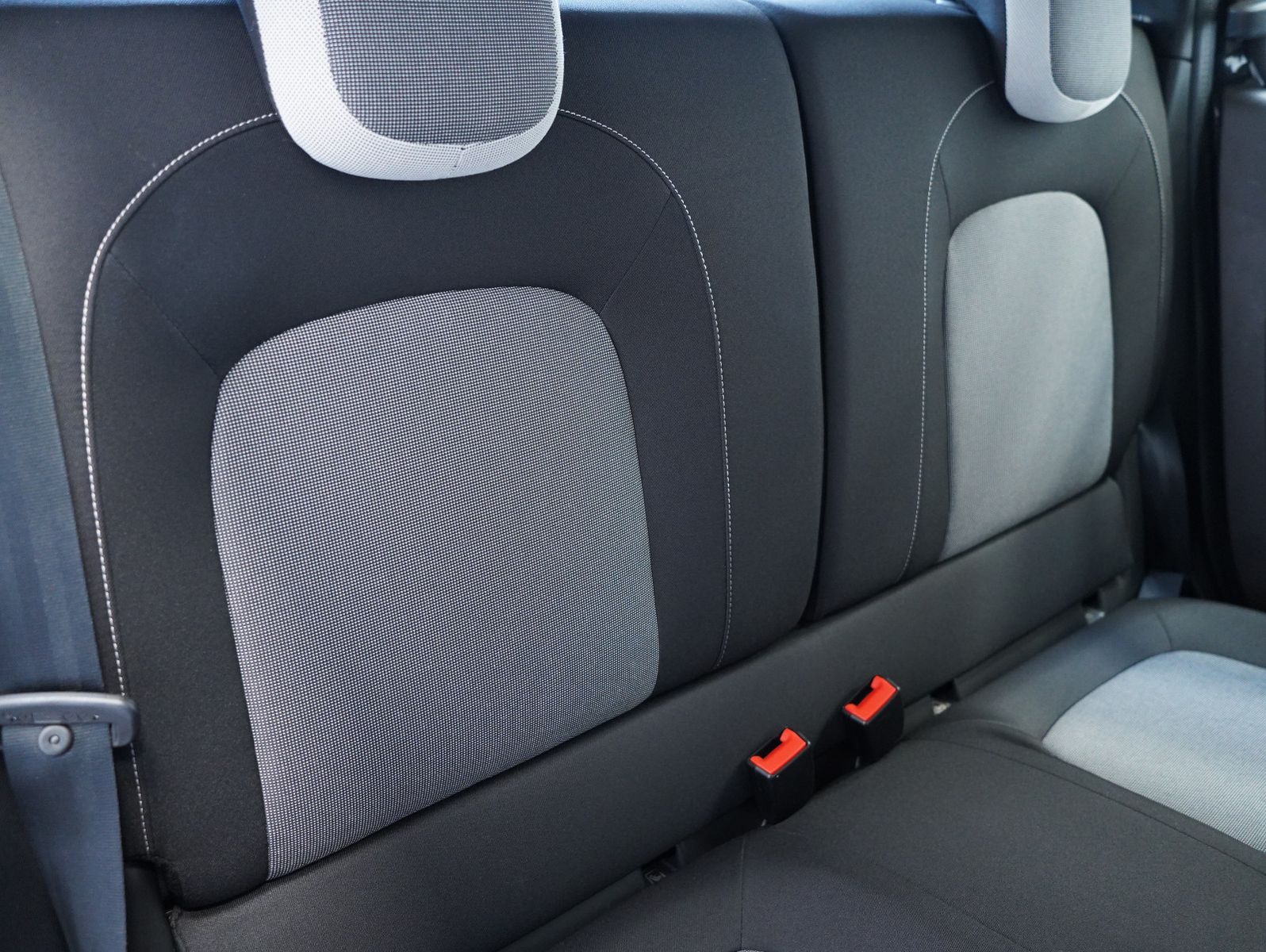 Fahrzeugabbildung Renault Twingo Zen Electric KLIMA-AUTOM/SHZ/SOH