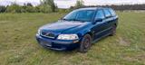 Volvo V40 Kombi - gebrauchte Volvo V40 aus dem Jahr 2003