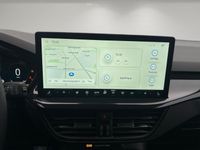 Ford Focus - Vorschau Bild 9