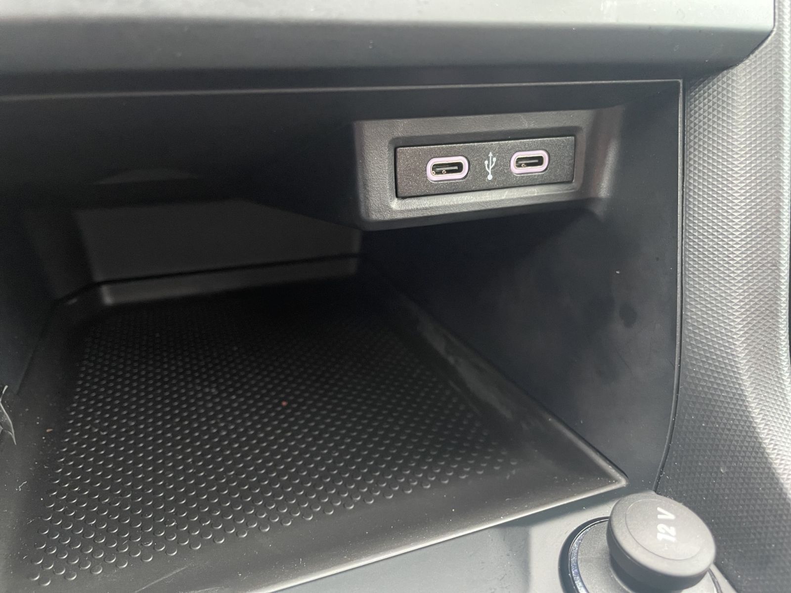 Volkswagen T-Cross - Bild 15