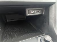 Volkswagen T-Cross - Vorschau Bild 15