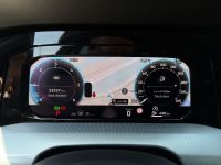 Volkswagen Golf - Vorschau Bild 10
