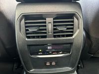 BMW 330 - Vorschau Bild 17