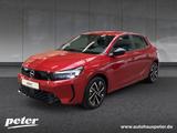 Opel Corsa F 1.2 T Edition Allwetter Winterpaket - Opel Corsa Neuwagen
