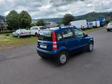 Fiat Panda 1.2 8V Dynamic - gebrauchte Fiat Panda aus dem Jahr 2004