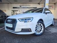 Audi A3 Sportback e-tron Auto. Navi LED