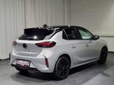 Opel Corsa 1.2 Turbo GS*AUTO*LED*SITZHZG*KAMERA* - Opel Corsa Jahreswagen