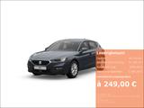 Seat Leon Style 1.5 eTSI 85 kW (116 PS) 7-Gang-DSG - Seat Leon Neuwagen