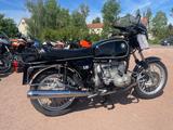 BMW R80/7 - BMW R 80 7