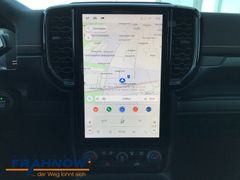 Foto Nummer 14: FORD Ranger