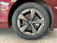 BMW 220 Active Tourer - Vorschau Bild 12