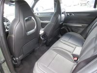 Lynk&Co 01 - Vorschau Bild 7