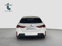 BMW 120 - Vorschau Bild 5