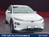 Hyundai Kona  Elektro (150kW) Premium-Paket inkl. Sitzpa - Hyundai KONA Elektro Gebrauchtwagen